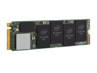 Intel 660p Series M.2 2TB