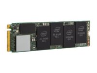 Intel 660p Series M.2 512GB