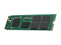 Intel 670p Series M.2 512GB