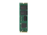 Intel 670p Series M.2 512GB