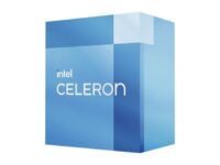 Intel Celeron G6900 Alder Lake