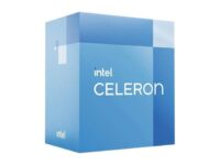 Intel Celeron G6900 Alder Lake