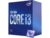 Intel Core i3-10100F Comet Lake