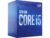 Intel Core i5-10500 Comet Lake