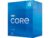 Intel Core i5-11400F Rocket Lake