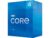 Intel Core i5-11600 Rocket Lake