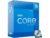 Intel Core i5-12600K Alder Lake