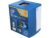 Intel Core i5-4590 Haswell
