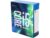 Intel Core i5-6600K Skylake