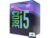 Intel Core i5-9400 Coffee Lake