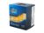 Intel Core i7-2600 Sandy Bridge