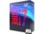 Intel Core i7-9700 Coffee Lake