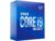 Intel Core i9-10900K Comet Lake