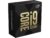 Intel Core i9-10980XE Cascade Lake