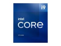 Intel Core i9-11900 Rocket Lake