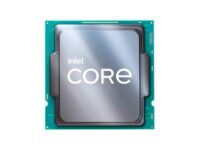 Intel Core i9-11900 Rocket Lake