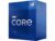 Intel Core i9-11900 Rocket Lake