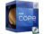 Intel Core i9-12900K Alder Lake