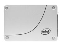 Intel D3-S4510 3.84TB Enterprise SSD
