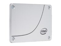 Intel D3-S4610 240 Gb SSD
