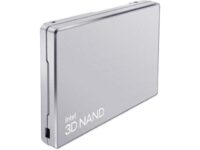 Intel D5-P5316 15.36TB