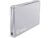 Intel D5-P5316 15.36TB