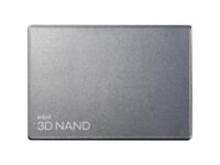 Intel D7-P5510 3.84 TB