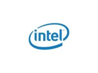 Intel DC P3500 2TB