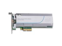 Intel DC P3500 2TB