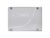 Intel DC P4510 2 TB