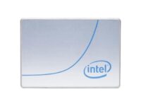 Intel DC P4510 2 TB