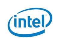 Intel DC P4510 2 TB