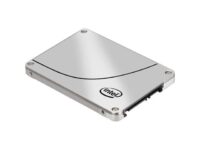 Intel DC S3500 1.2TB