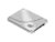 Intel DC S3500 1.2TB