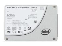 Intel DC S3500 300GB