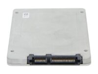 Intel DC S3500 300GB
