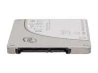 Intel DC S3500 480GB