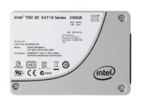Intel DC S3710 200GB