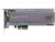 Intel Fultondale 3 DC P3600 AIC 2TB