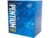 Intel Pentium G6405 Gold Comet Lake