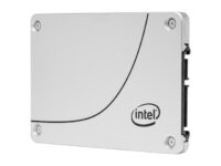 Intel SSD DC S3520 480GB
