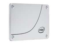 Intel SSD DC S3520 480GB
