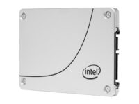 Intel SSD DC S3520 960GB