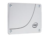 Intel SSD DC S3520 960GB