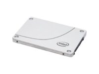 Intel SSD DC S4500 480GB