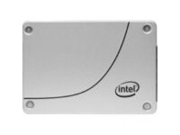 Intel SSD DC S4500 480GB
