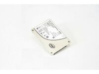 Intel DC S3500 480GB SSD
