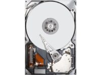 Intel DC S3500 480GB SSD