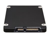 Intel X25-E 64GB