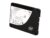 Intel X25-E 64GB
